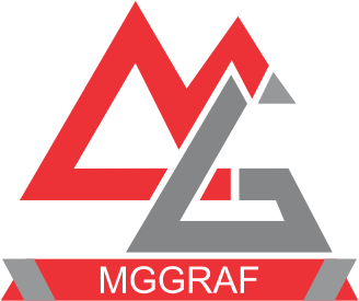 logo mg graf