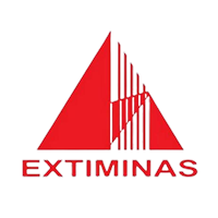 Extiminas