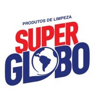 Super Globo