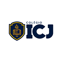 ICJ