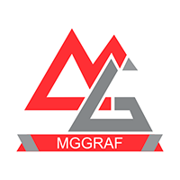MGGraf