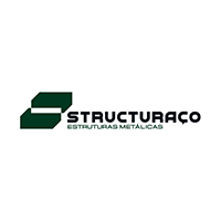 Structuraço