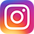 icone Instagram