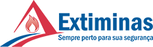 logo extiminas