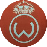 logo wo futebol clube