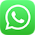 icone Whatsapp